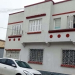 Casa com 4 quartos à venda na Rua Paula Gomes, 522, Centro, Curitiba