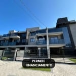 Casa com 3 quartos à venda na Rua Joaquim Tramujas, 78, Balneário Gaivotas, Matinhos