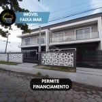 Casa com 3 quartos à venda na Rua A, s/n, Praia Grande, Matinhos