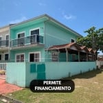 Casa com 3 quartos à venda na Rua Charles Muller, 328, Ipanema, Pontal do Paraná