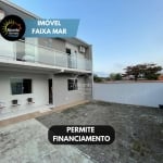 Casa com 3 quartos à venda na Rua Deodoro da Fonseca, 1002, Grajaú, Pontal do Paraná