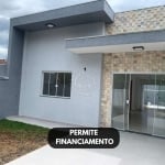 Casa com 2 quartos à venda na Rua Doutor Luiz Parigot De Souza, 596, Balneário Gaivotas, Matinhos