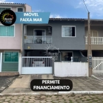 Casa com 3 quartos à venda na Avenida Londrina, 155, Shangri-lá, Pontal do Paraná