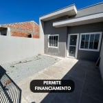 Casa com 3 quartos à venda na Rua Tupiniquins, 243, Monções, Pontal do Paraná