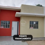 Casa com 2 quartos à venda na Rua Cabo Frio, 169, Shangri-lá, Pontal do Paraná