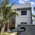 Casa com 3 quartos à venda na Rua Pataxós, 216, Monções, Pontal do Paraná