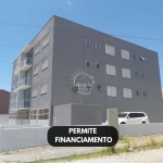 Apartamento com 3 quartos à venda na Avenida Xingu, 65, Ipanema, Pontal do Paraná