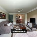 Apartamento com 3 quartos à venda na Rua Idilio Mendes, 50, Ipanema, Pontal do Paraná