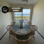 Apartamento com 3 quartos para alugar na Rua Da Paulina Ipanema IV, 300, Ipanema, Pontal do Paraná