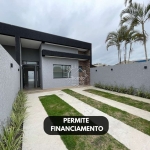 Casa com 3 quartos à venda na RUA FELIX FERRARINI, 317, Balneário Gaivotas, Matinhos