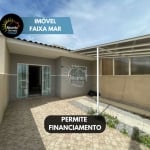 Casa com 3 quartos à venda na Rua Fernando Elias, 438, Carmery, Pontal do Paraná