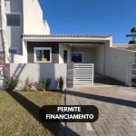 Casa com 2 quartos à venda na Rua Orestes Beltrami, 747, Beltrami, Pontal do Paraná