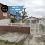 Casa com 3 quartos à venda na Rua Rio Grande do Sul, 237, Praia de Leste, Pontal do Paraná