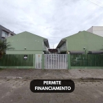 Apartamento com 3 quartos à venda na Rua Idilio Mendes, 50, Ipanema, Pontal do Paraná