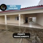 Casa com 3 quartos à venda na Rua Estado Do Rio, 276, Praia de Leste, Pontal do Paraná