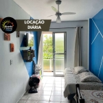 Apartamento com 2 quartos para alugar na Avenida Xingu, 209, Ipanema, Pontal do Paraná