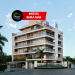 Apartamento com 4 quartos à venda na Avenida Beira Mar, s/n, Balneário Caravelas, Matinhos