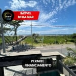 Casa com 3 quartos à venda na Avenida Deputado Aníbal Khury, 2.819, Praia de Leste, Pontal do Paraná