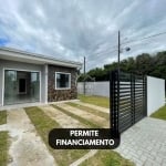 Casa com 3 quartos à venda na Rua Noruega, 941, Praia de Leste, Pontal do Paraná