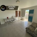 Apartamento com 3 quartos para alugar na Rua Serra da Graciosa, 88, Ipanema, Pontal do Paraná