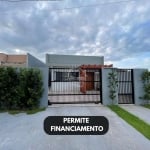 Casa com 3 quartos à venda na Avenida Iate Clube, 121, Canoas, Pontal do Paraná