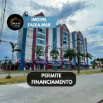 Apartamento com 3 quartos à venda na Avenida Edo Puhl, 211, Shangri-lá, Pontal do Paraná