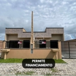 Casa com 2 quartos à venda na Rua Cabo Frio, 1713, Shangri-lá, Pontal do Paraná