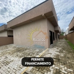 Casa com 3 quartos à venda na Rua Cabo Frio, 1713, Shangri-lá, Pontal do Paraná