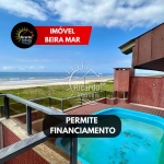 Apartamento com 3 quartos à venda na Avenida Deputado Aníbal Khury, 1.117, Santa Terezinha, Pontal do Paraná