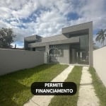 Casa com 3 quartos à venda na Rua Tapuias, 324, Monções, Pontal do Paraná