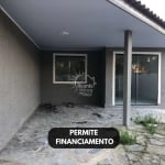 Casa com 2 quartos à venda na Rua Alemanha, 29, Balneário Junara, Matinhos