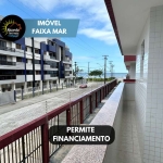 Apartamento com 3 quartos à venda na Rua Ásia, 08, Albatroz, Matinhos