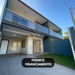 Casa com 3 quartos à venda na Rua Fragata, 73, Ipanema, Pontal do Paraná