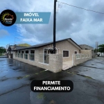 Casa com 4 quartos à venda na Rua Mônaco, 397, Santa Terezinha, Pontal do Paraná