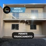 Casa com 3 quartos à venda na Rua Deodoro da Fonseca, 1.002, Grajaú, Pontal do Paraná