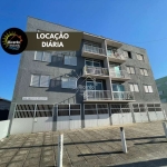 Apartamento com 3 quartos para alugar na Avenida Xingu, 65, Ipanema, Pontal do Paraná