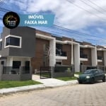 Casa com 3 quartos à venda na Rua Noemio Gabriel Simas, 426, Praia de Leste, Pontal do Paraná