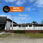 Casa com 2 quartos à venda na Rodovia PR-412, 5.090, Ipanema, Pontal do Paraná