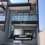 Casa com 3 quartos à venda na RUA DR. JOAQUIM TRAMUJAS, s/n, Balneário Gaivotas, Matinhos