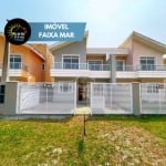 Casa com 3 quartos à venda na Alameda das Palmeiras, 547, Pontal do Sul, Pontal do Paraná