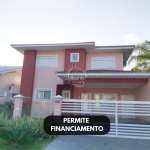 Casa com 4 quartos à venda na Rua Suíça, s/n, Atami, Pontal do Paraná