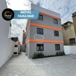 Apartamento com 3 quartos à venda na Rua Deodoro da Fonseca, 157, Balneário Leblon, Pontal do Paraná