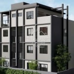 Apartamento com 2 quartos à venda na Rua Sereia, 1.498, Shangri-lá, Pontal do Paraná