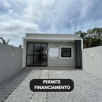 Casa com 2 quartos à venda na Rua Maceió, 285, Riviera, Matinhos