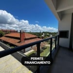 Apartamento com 1 quarto à venda na Rua Índia, s/n, Albatroz, Matinhos