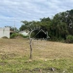 Terreno à venda na Rua Tropical, s/n, Balneário Marissol, Pontal do Paraná