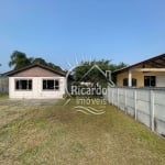 Casa com 3 quartos à venda na Rua Canarinho, 126, Balneário Marissol, Pontal do Paraná