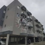 Apartamento com 2 quartos à venda na Avenida Xingu, A 203, Ipanema, Pontal do Paraná