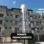 Apartamento com 3 quartos à venda na Rua Dionísio Paczkowski, 235, Ipanema, Pontal do Paraná