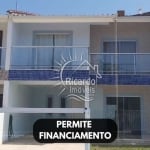 Casa com 4 quartos à venda na Rua Antuérpia, s/n, Porto Fino, Pontal do Paraná